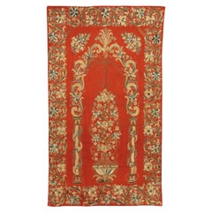 Turkish Rugs
