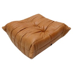 Ottoman 'Togo' by Michel Ducaroy for Ligne Roset