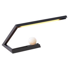 Lampe à poser Oud de Resident