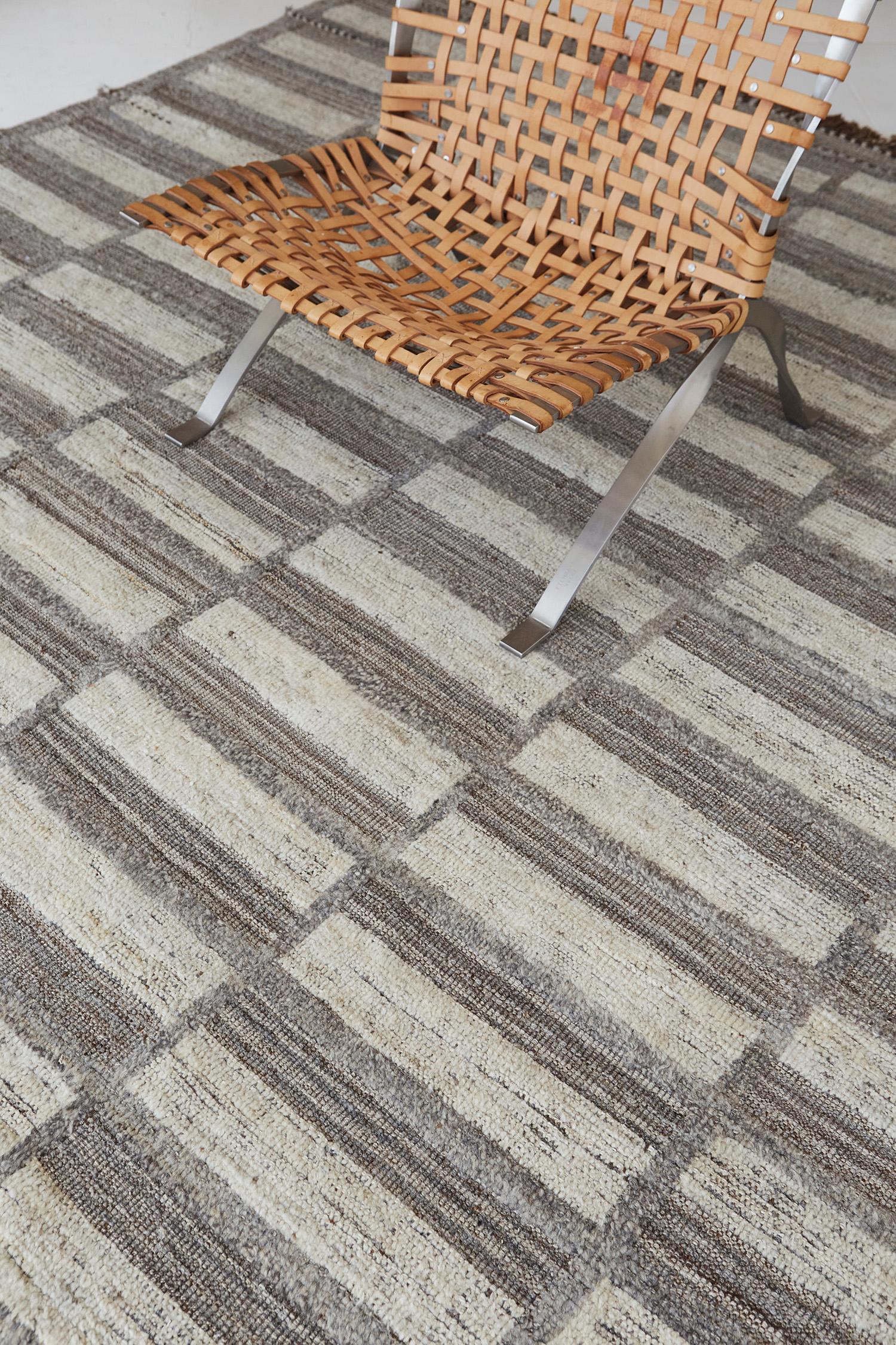 Contemporary Oudu, Kust Collection, Seasons by Mehraban For Sale