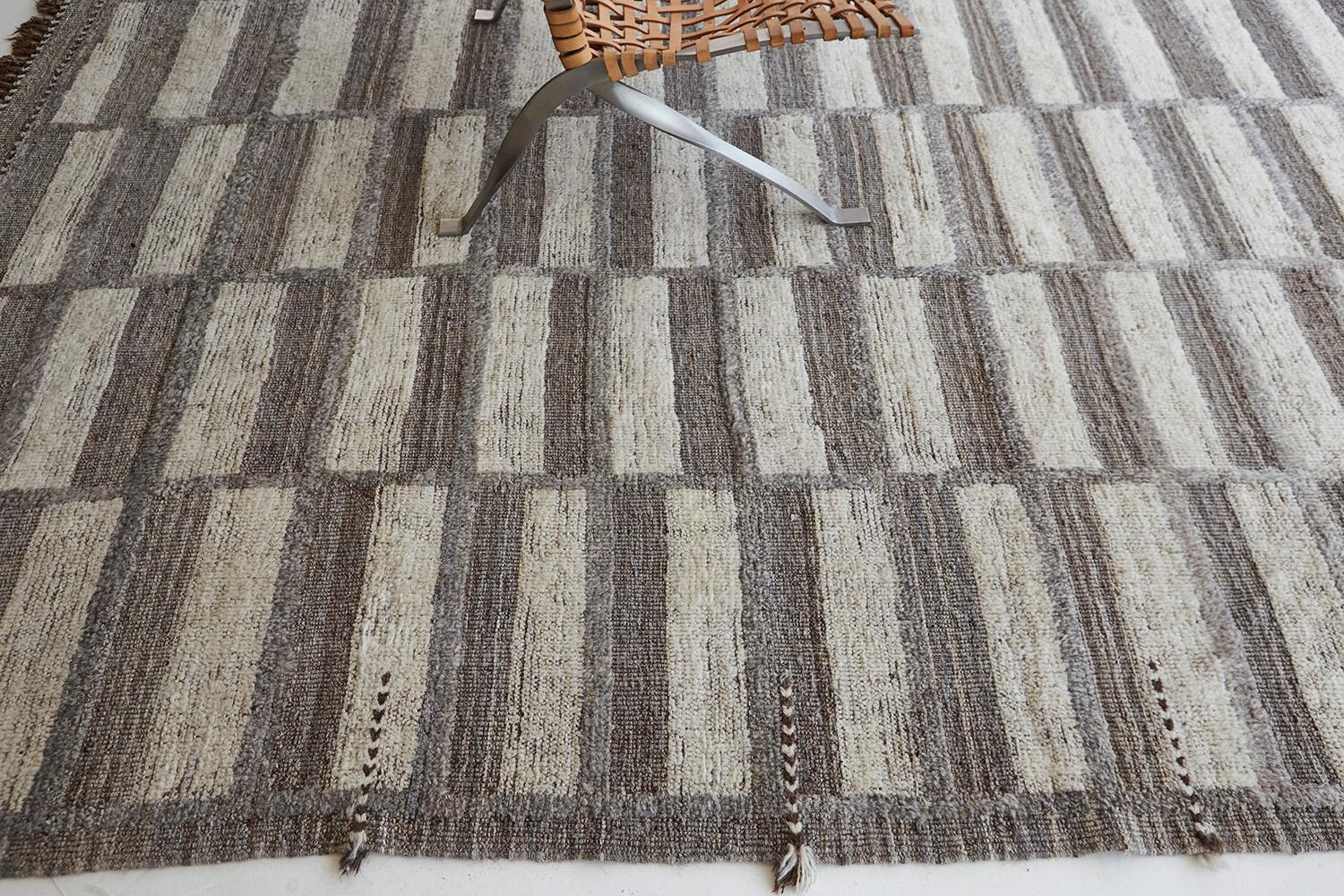 Oudu, Kust Collection, Seasons by Mehraban For Sale 1