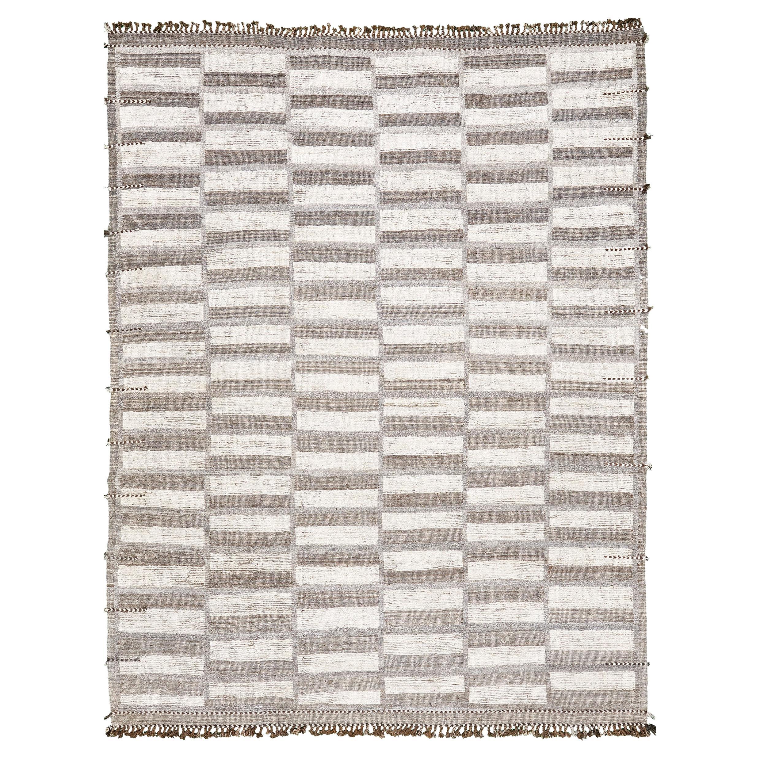 Oudu, Kust Collection, Seasons by Mehraban For Sale