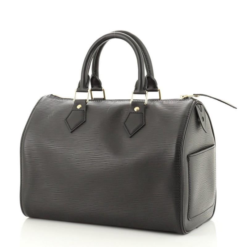 louis vuitton women's handbags