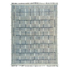 Oujda Rug, Atlas Collection by Mehraban