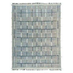 Oujda Rug, Atlas Collection by Mehraban