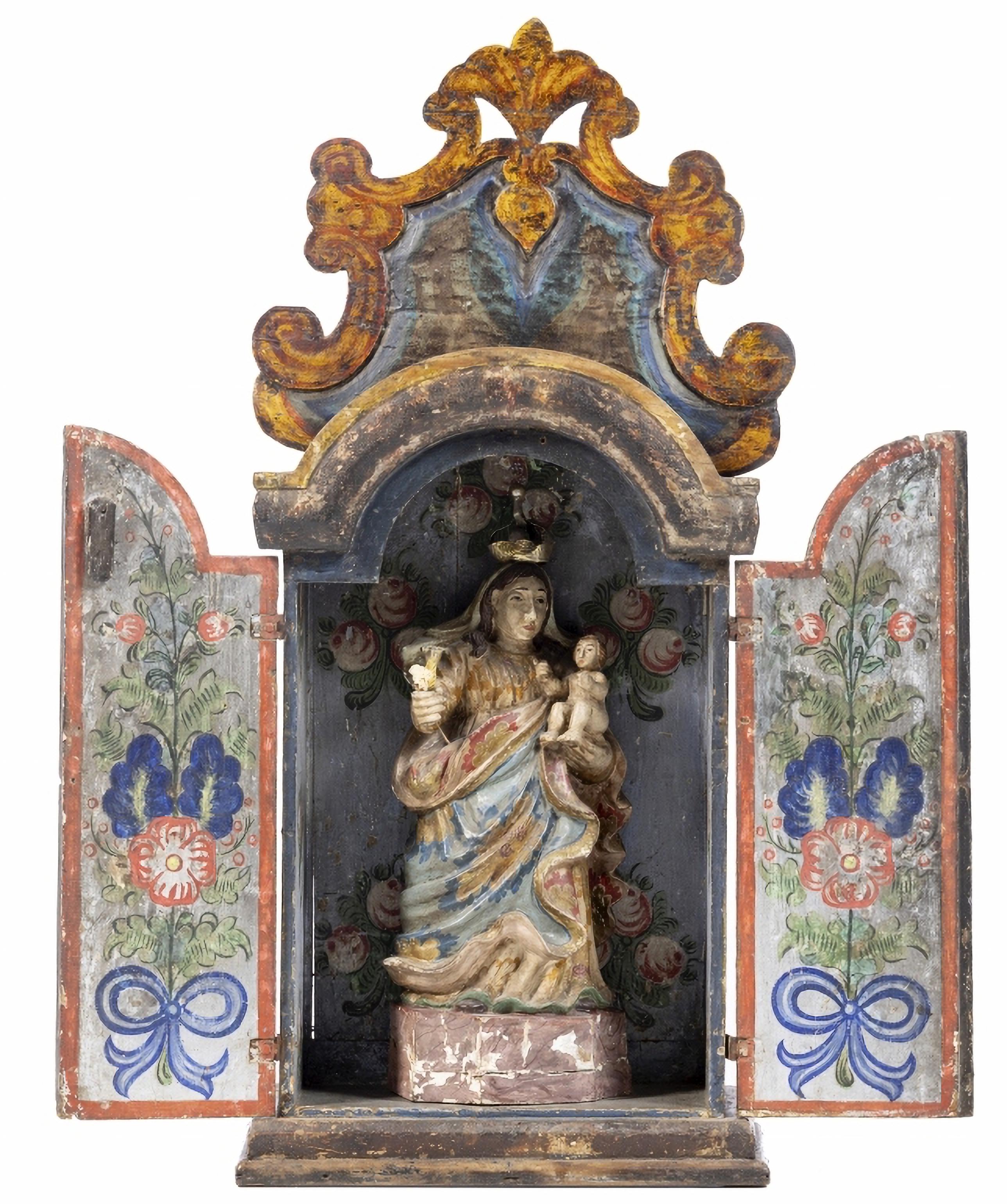 19th Century 