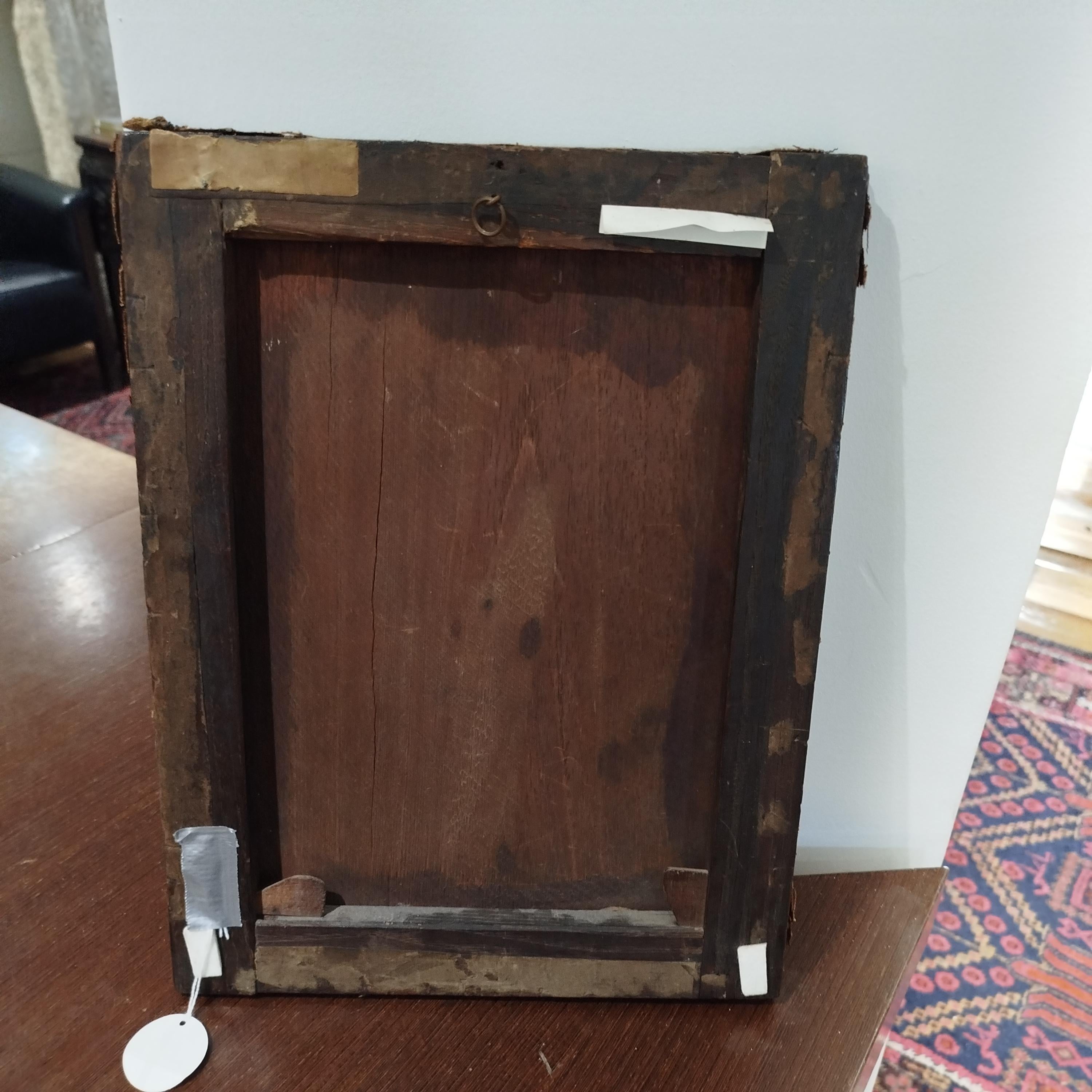 Notre Dame du Bon Conseil en vente 5