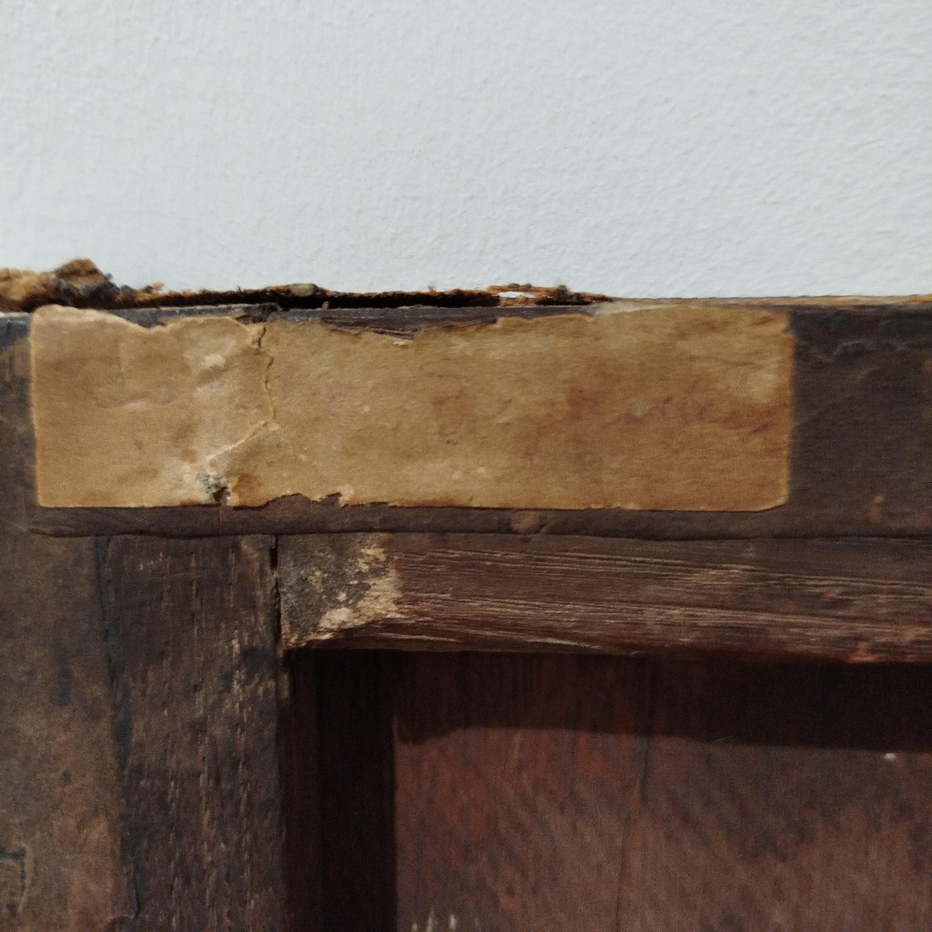 Papier Notre Dame du Bon Conseil en vente