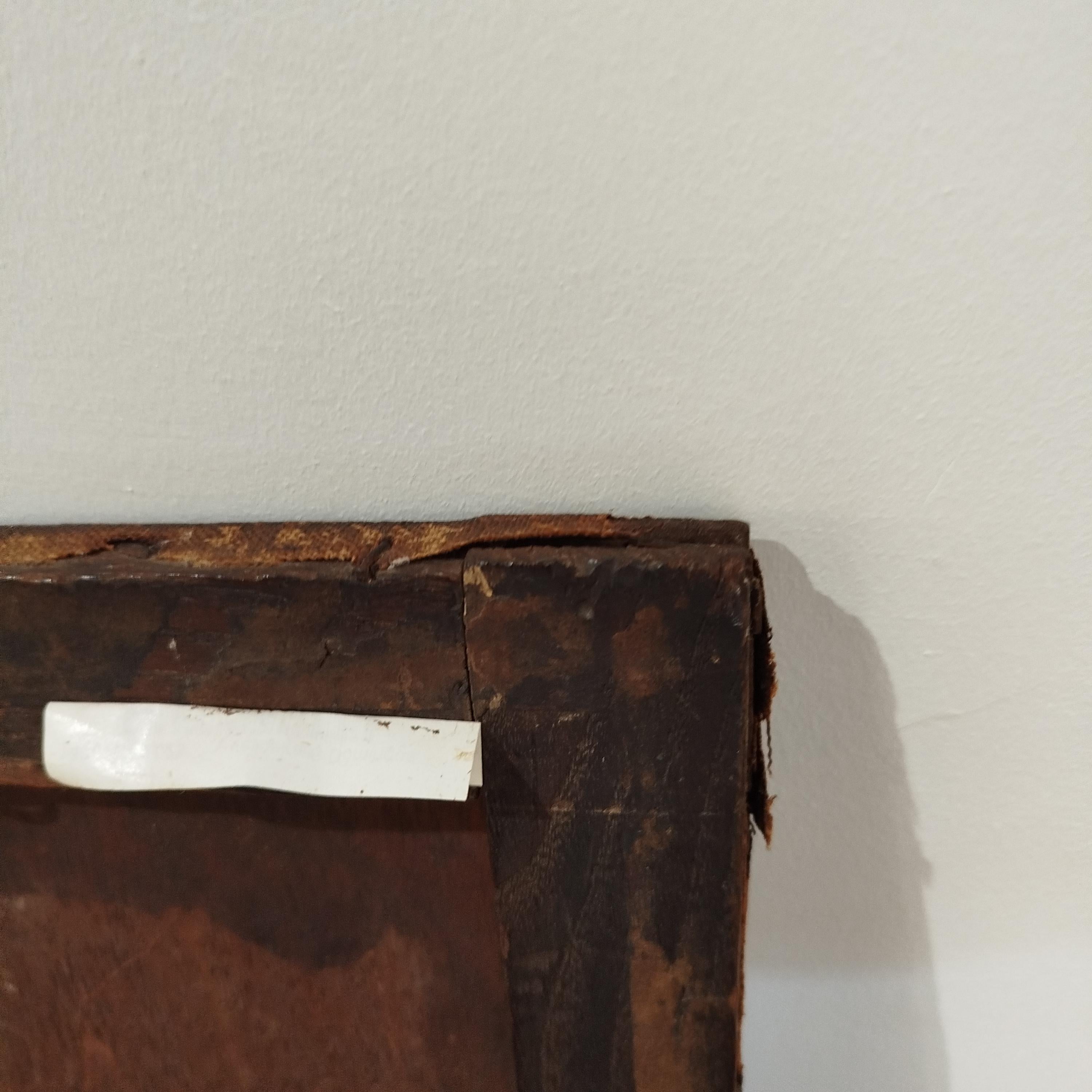 Notre Dame du Bon Conseil en vente 2