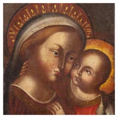 Notre Dame du Bon Conseil