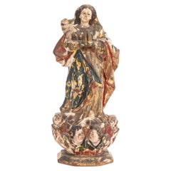 Plus de meubles et pièces de collection