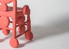 Ourania by Polina Miliou