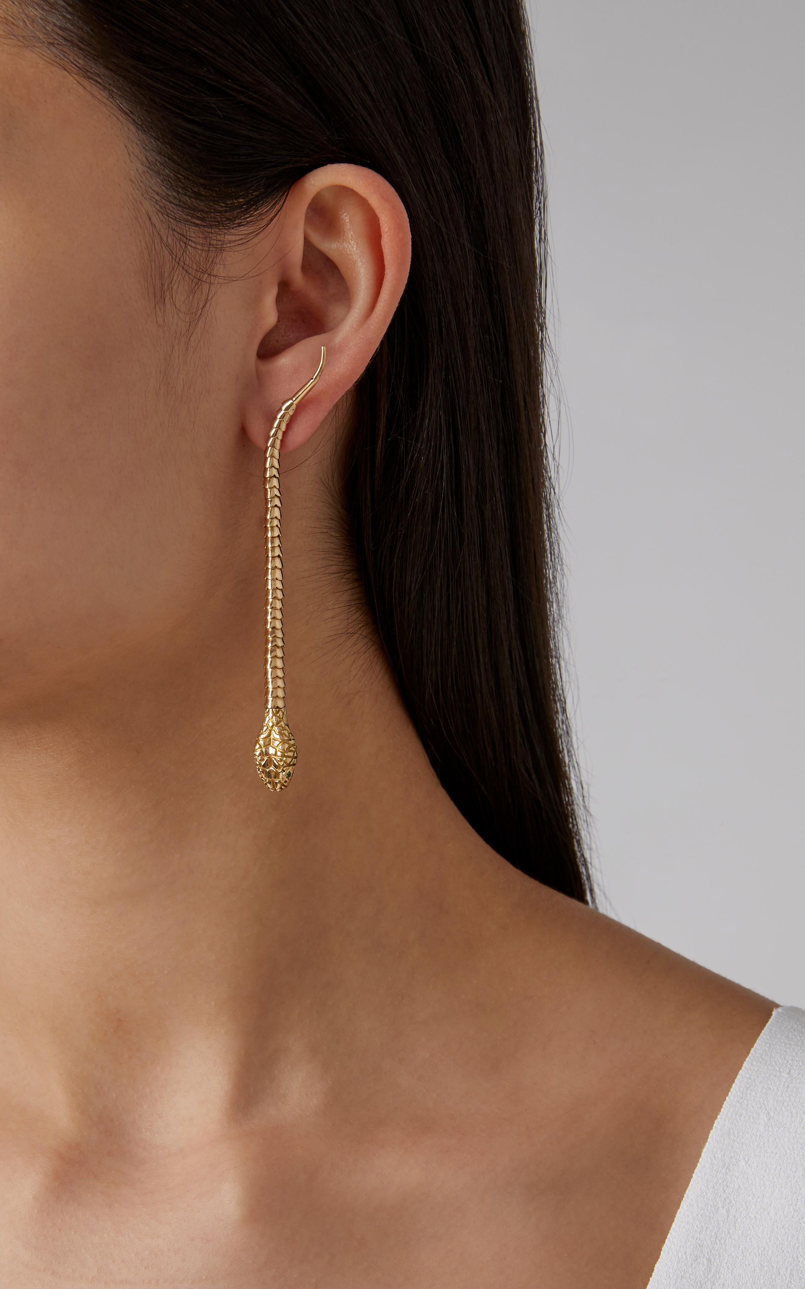 price for 18 karat gold