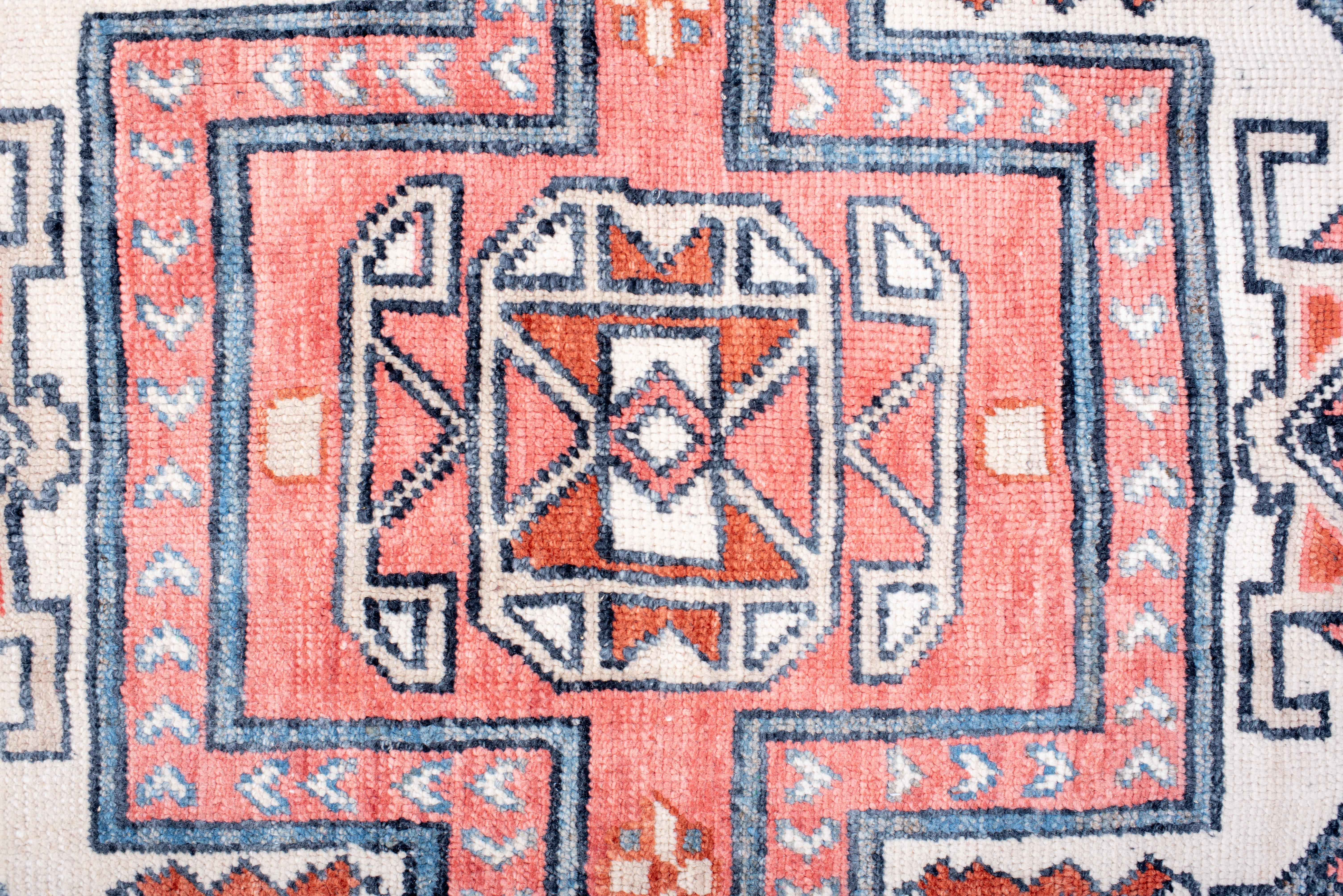 Oushak 2022 in Ruby Red For Sale 1