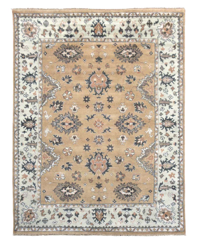 European Design Rug For Sale at 1stDibs