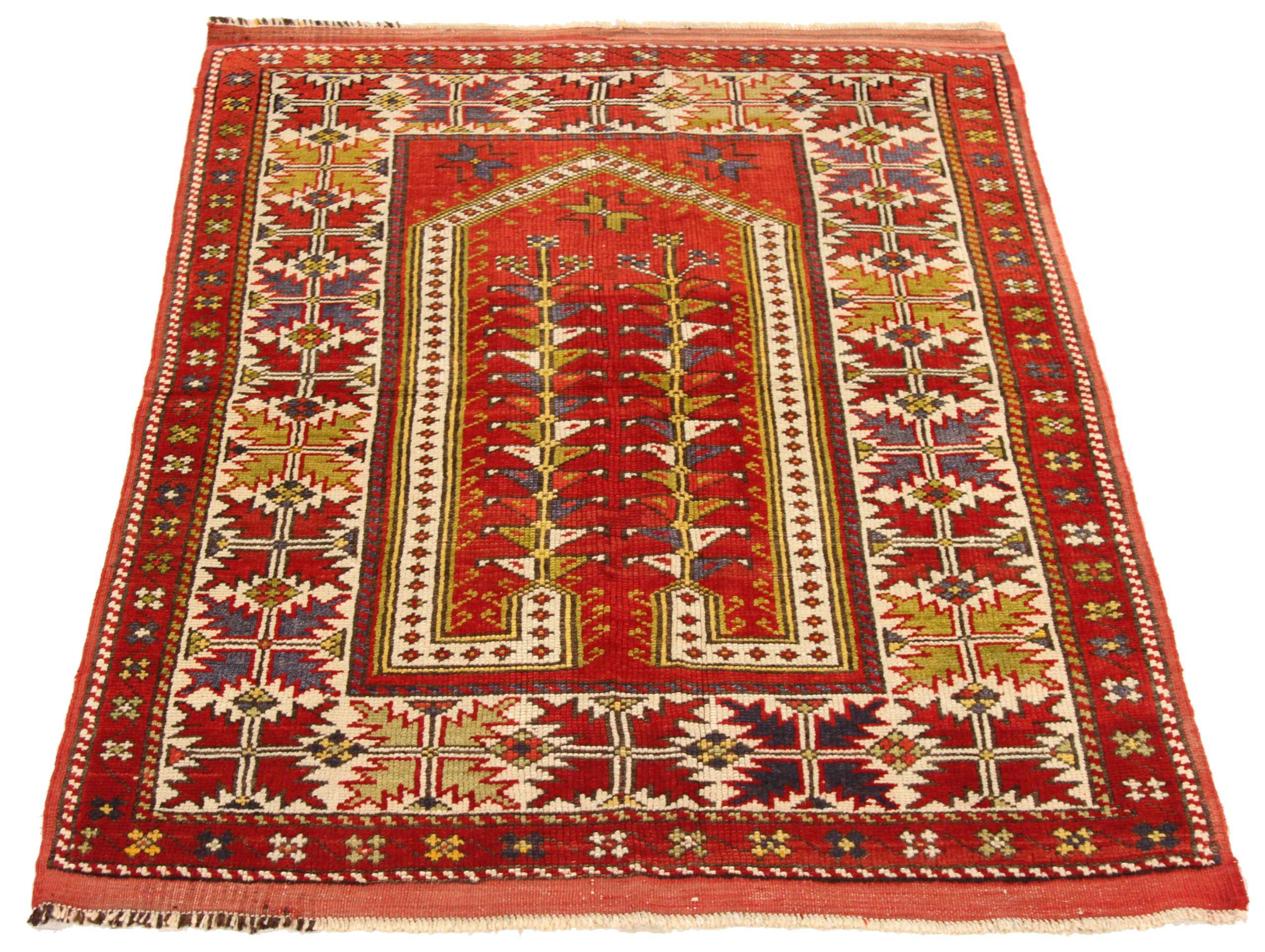 Discover the elegance of this unique Oushak featuring Area Rugs in Circa 1880. Designed with meticulous attention to detail, this exclusive design is perfect for enhancing your space.