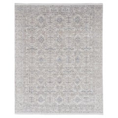 Oushak PQ3, Domicile Collection