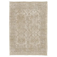 Néo-Oushak Revival, Seasons de Mehraban Rugs