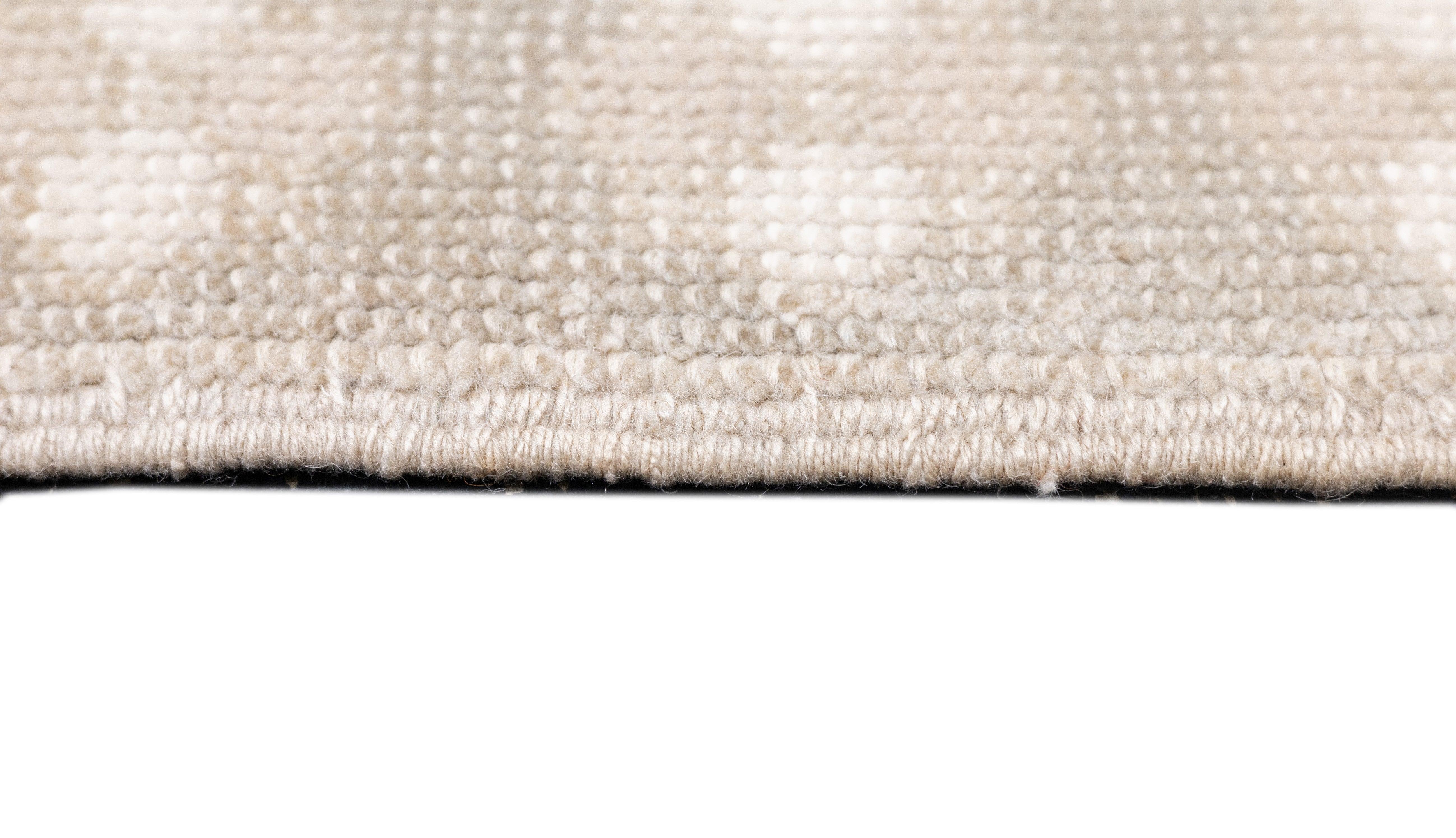 Oushak Rug 2'8'' x 7'0