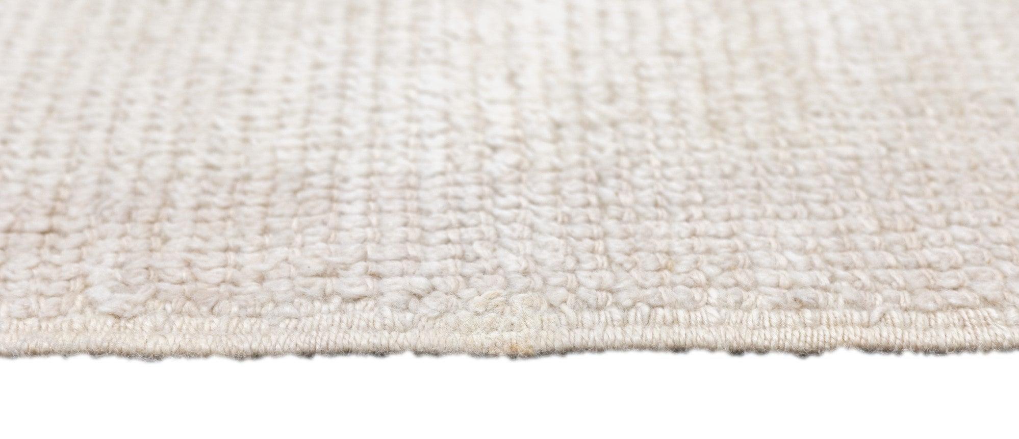 Oushak-Teppich 3'10'' x 5'3'' (Wolle) im Angebot