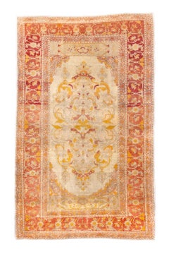 Turkish Rugs