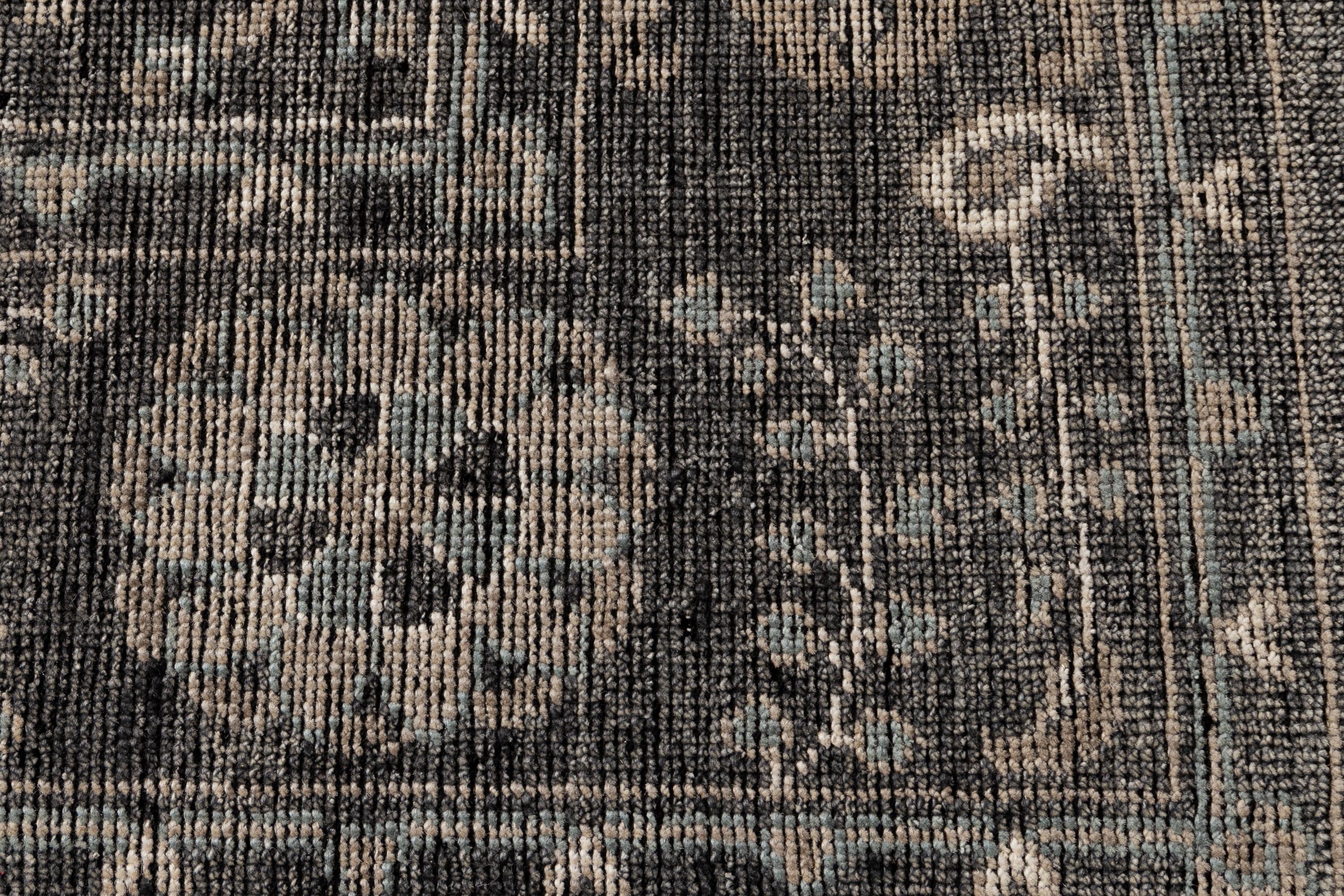 custom rugs dallas