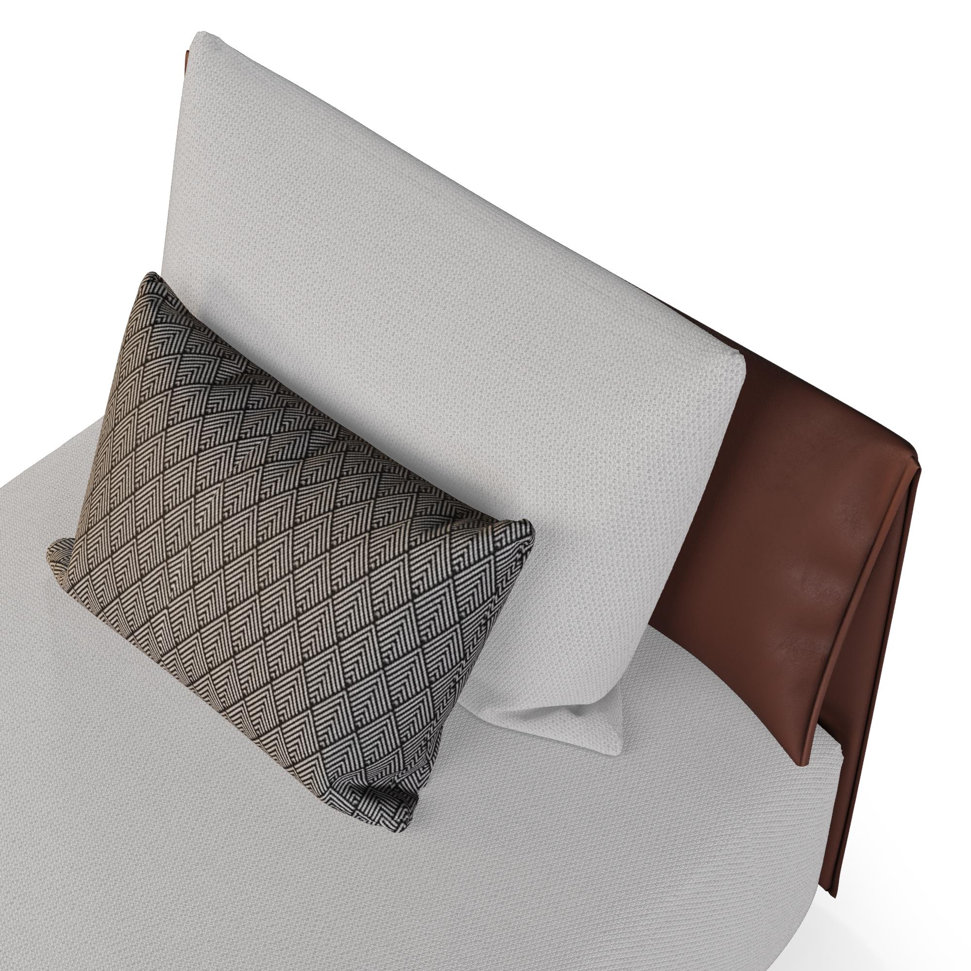 Nomad Modular Sofa - 4 verschiedene Module verfügbar.

Mit seinem modularen Design passt sich das Nomad-Sofa an jeden Außenbereich an und bietet Komfort und Eleganz. Die verschiedenen Module ermöglichen unzählige Kombinationen, wobei der