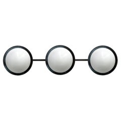 Lampe d'extérieur encastrée Arraid par Gallery L7