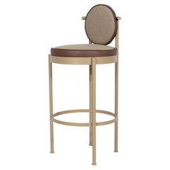 Patio and Garden Furniture