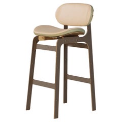 Patio and Garden Furniture