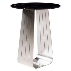 Fiberglass Tables