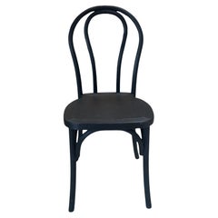 Sillas de comedor