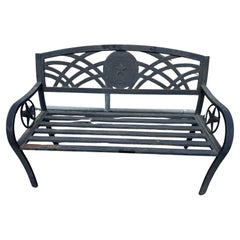 American Classical Seating