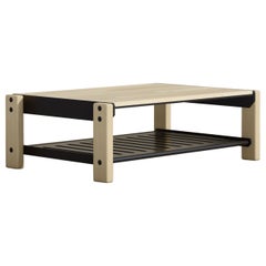 Outdoor Coffee Table 0:1