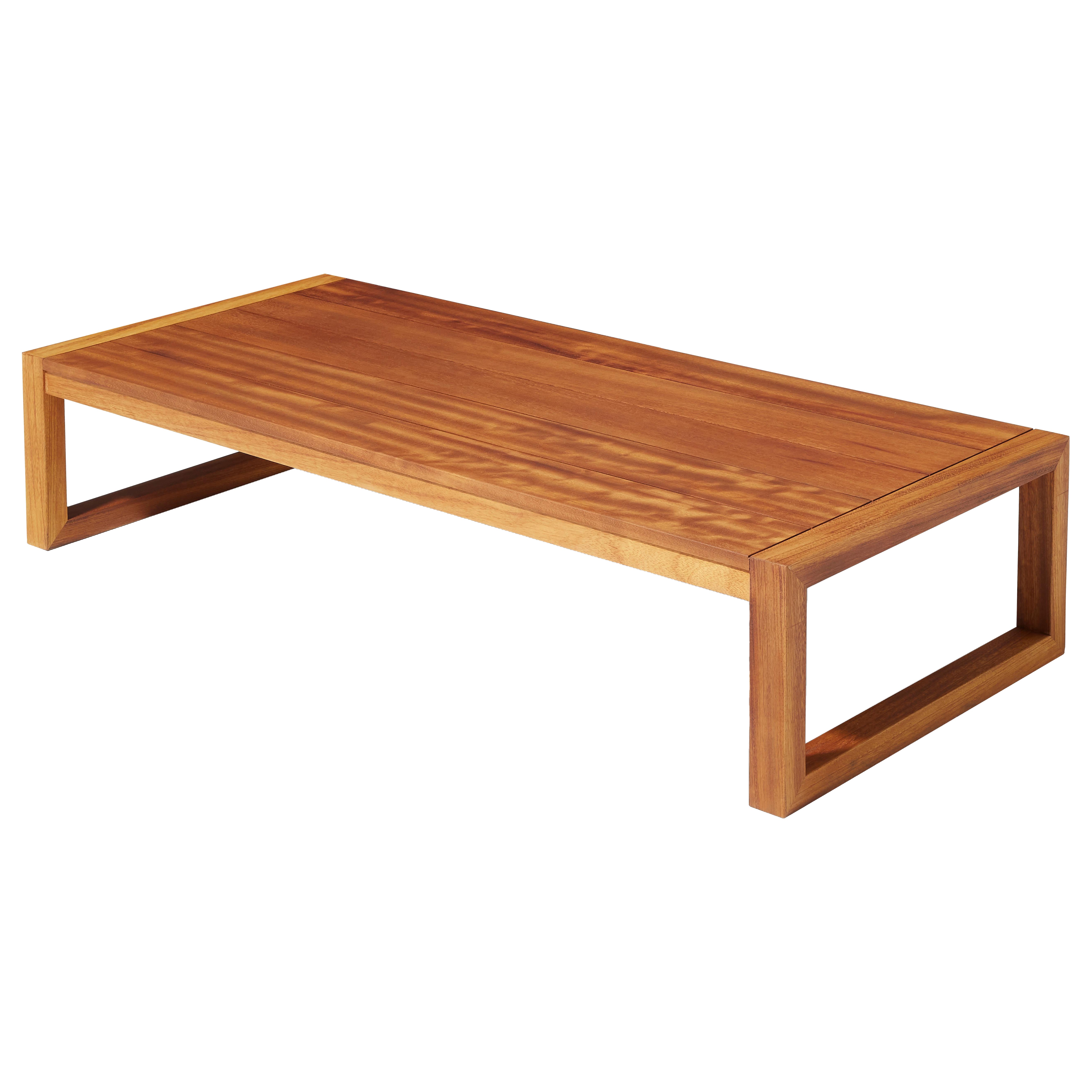 New And Custom Coffee and Cocktail Tables