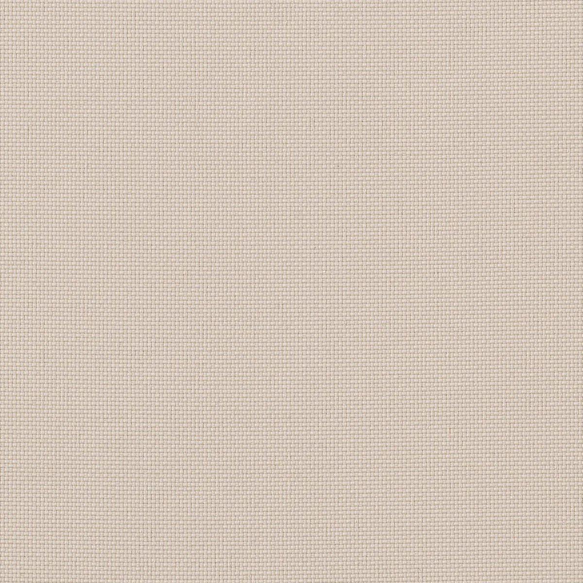 Outdoor Daybed with off-white Cushions For Sale 5