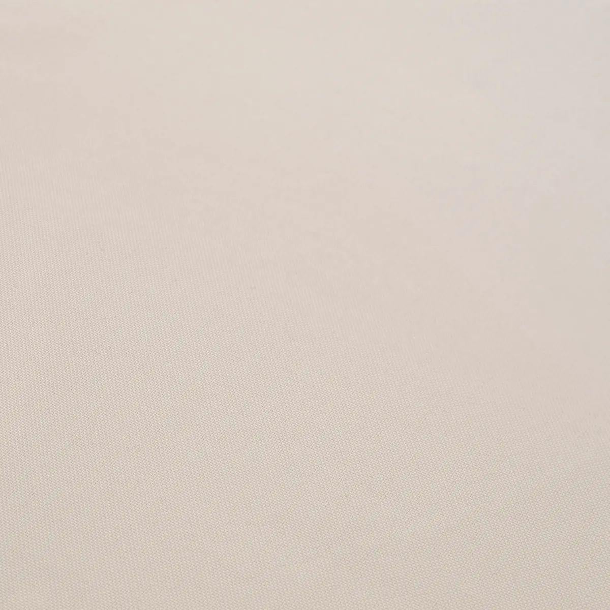 Outdoor Daybed with off-white Cushions For Sale 1