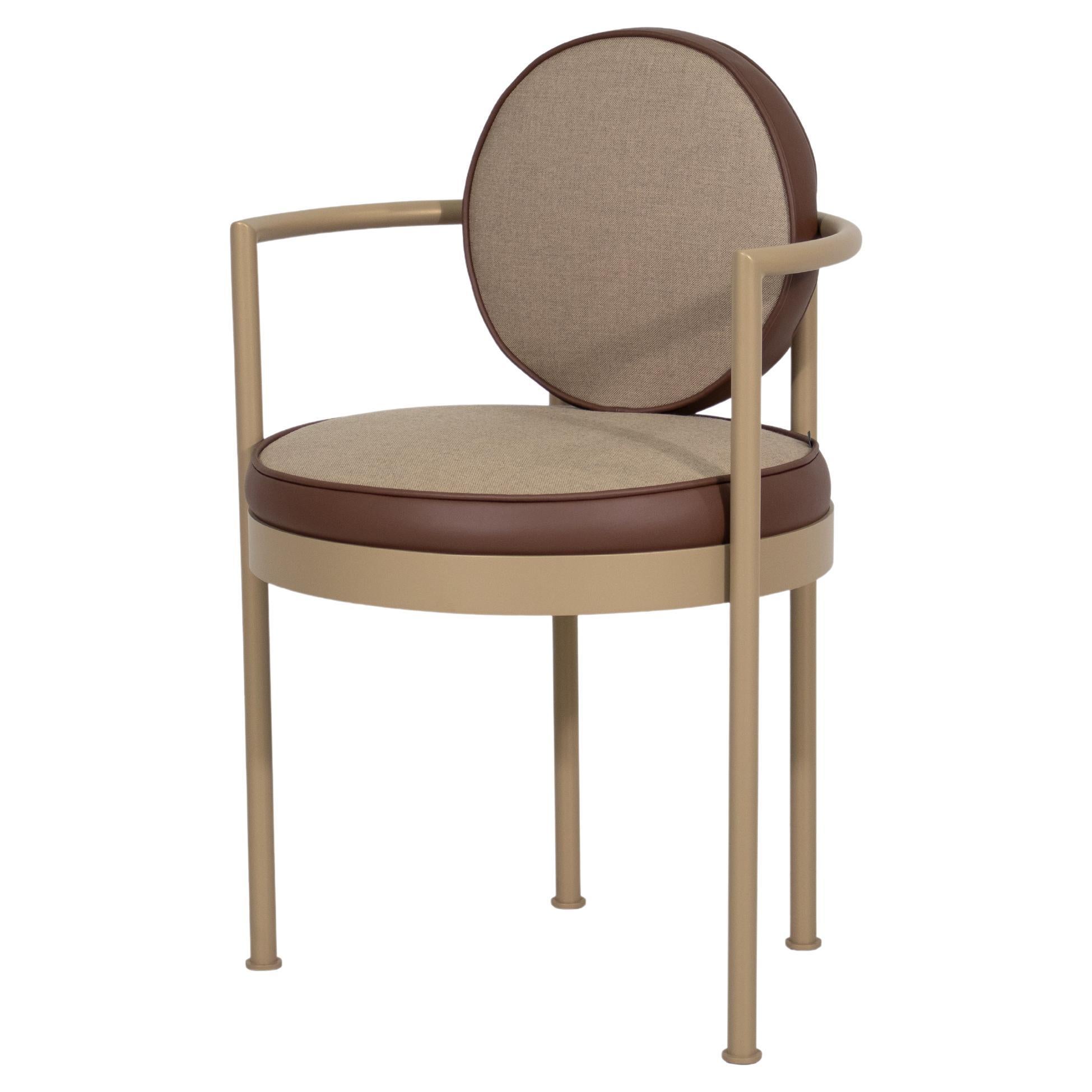 Neu und Sonderanfertigung Patio and Garden Furniture