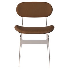 Meubles de patio et de jardin - Cuir