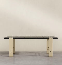 Outdoor Dining Table 0:1