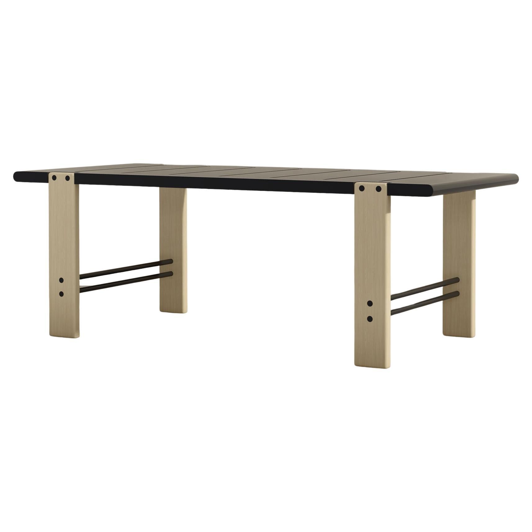 Outdoor Dining Table 0:1 For Sale