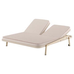 Leather Patio and Garden Furniture