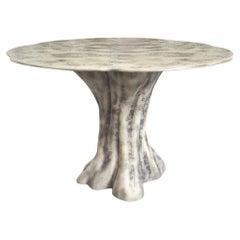 Patio and Garden Furniture