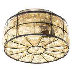 Wall Lights and Sconces