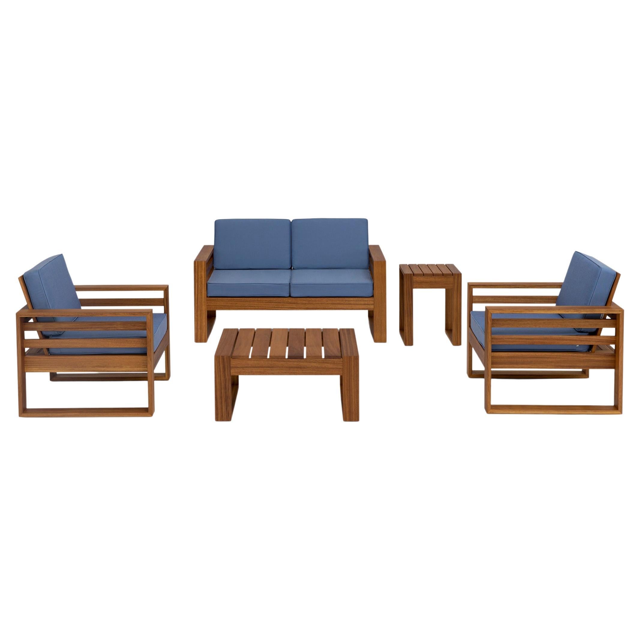 Outdoor Furniture For Sale at 1stDibs