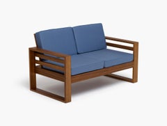Mobilier d'extérieur