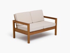 Mobilier d'extérieur
