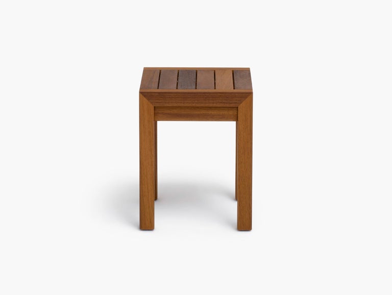 Outdoor Furniture For Sale at 1stDibs