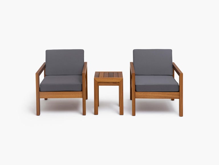 Outdoor Furniture For Sale at 1stDibs