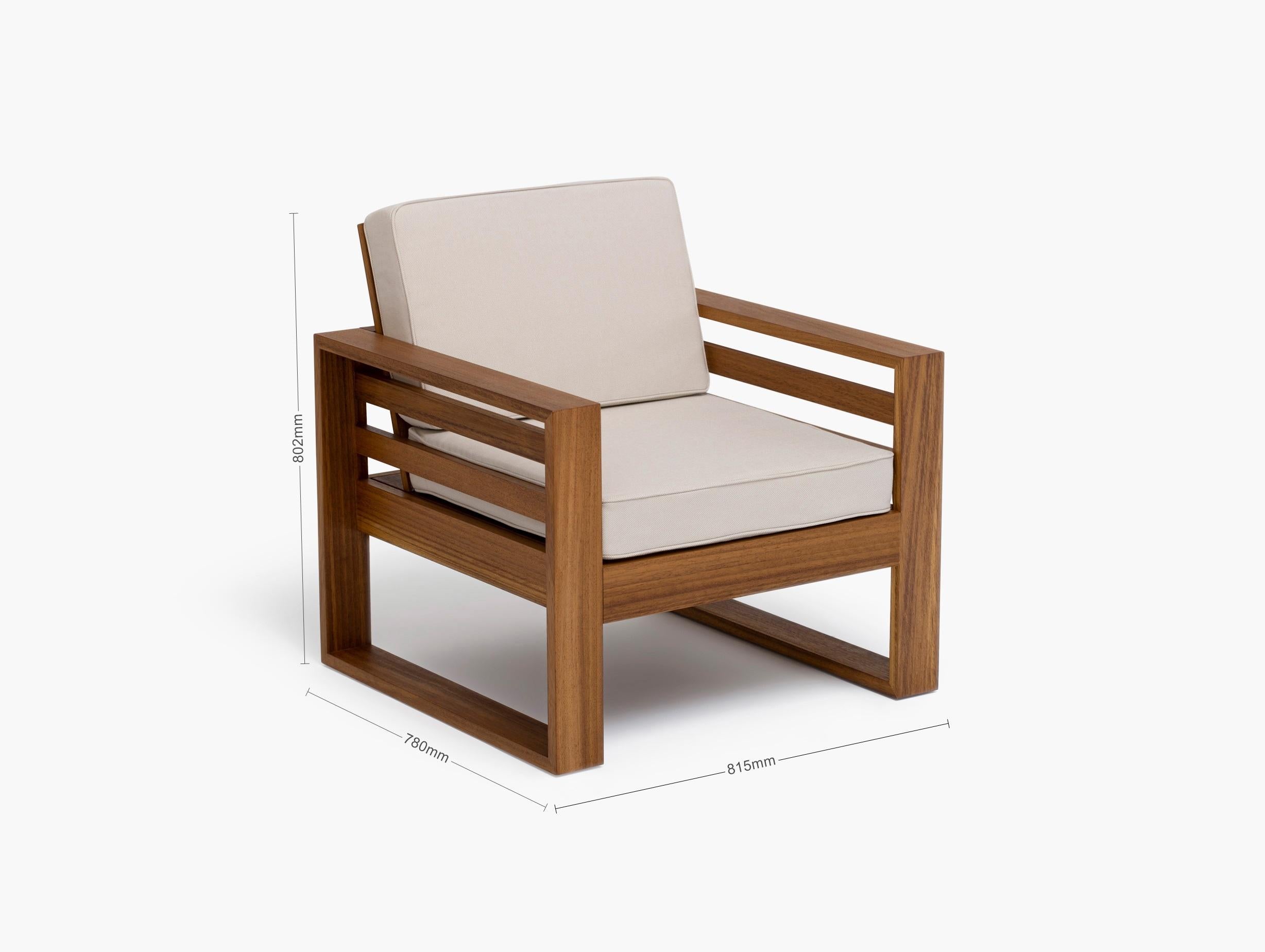 Outdoor Furniture For Sale at 1stDibs